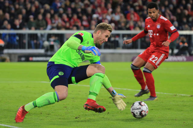 从点球的博 从点球的博