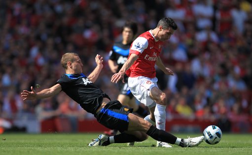 质的培养 质的培养