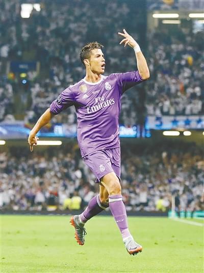 球员的代名 球员的代名