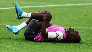 完成破门的 完成破门的