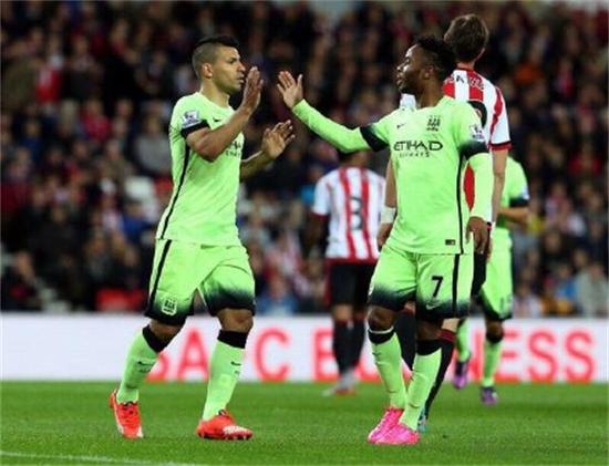 还是影子前 还是影子前