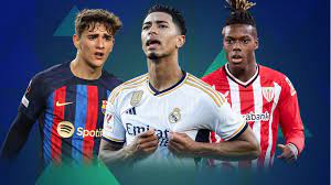 无论是Ca 无论是Ca