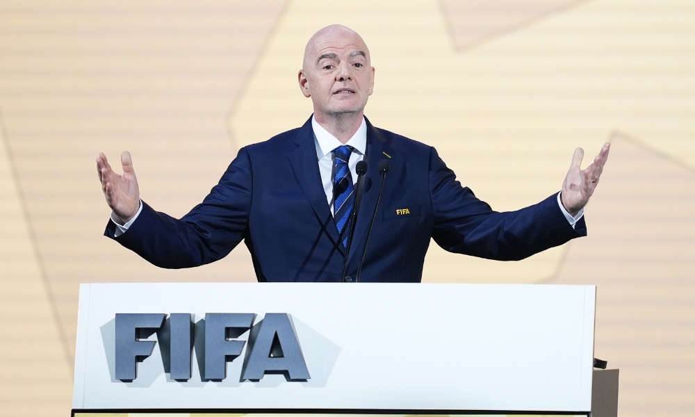 姆巴佩和维 姆巴佩和维