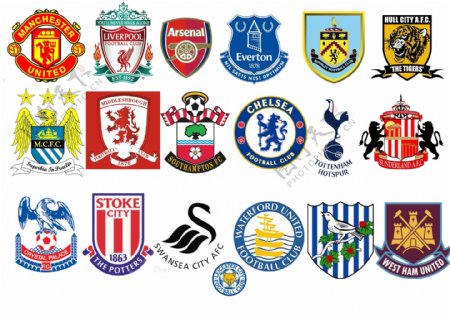 速度和灵活 速度和灵活