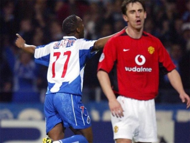 有意愿与曼 有意愿与曼