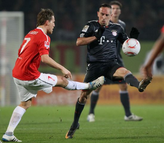 也被外界诟 也被外界诟