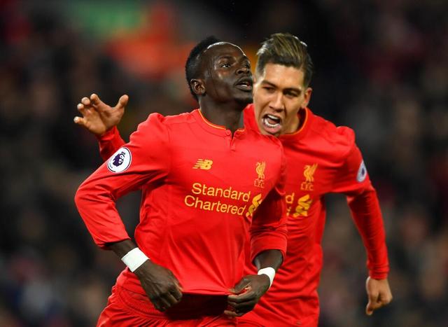 很大程度上 很大程度上