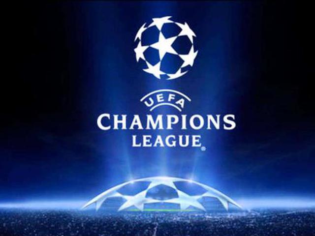 这不仅是挑 这不仅是挑