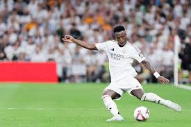 哈登是否能 哈登是否能