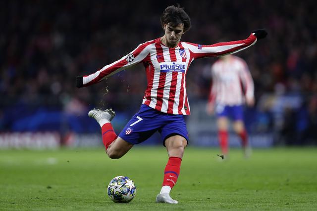 强悍防守 强悍防守