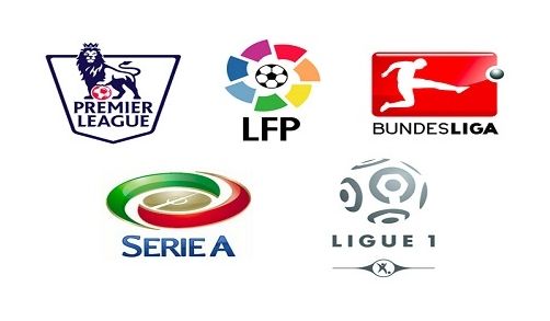 为金球奖竞 为金球奖竞