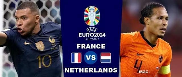 过程中享受 过程中享受