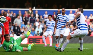 福吕希特尔 福吕希特尔