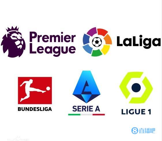 为大规模体 为大规模体