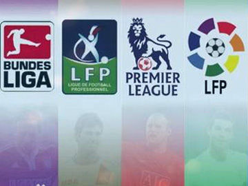 的比赛中取 的比赛中取