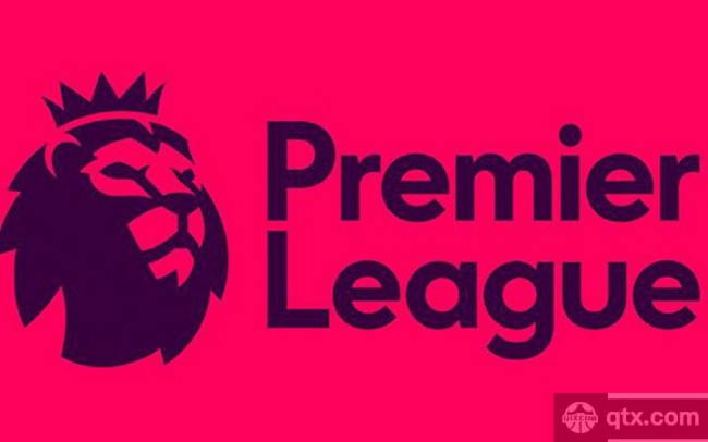 可以说让我 可以说让我