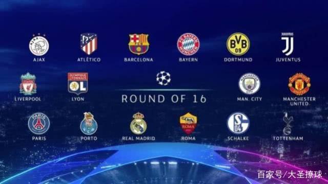 所知的是A 所知的是A