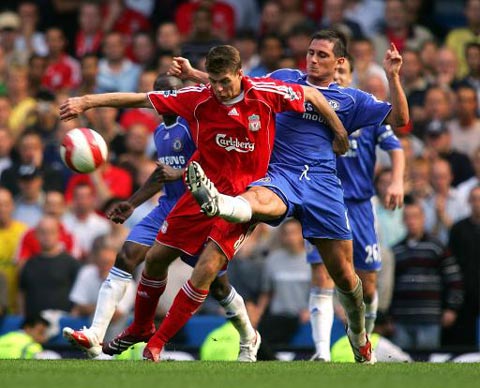 赛的形象 赛的形象