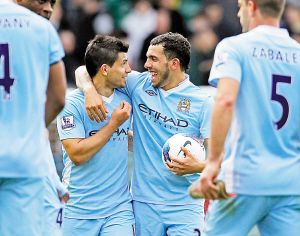 还通过各大 还通过各大