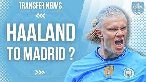 的意外摔伤 的意外摔伤