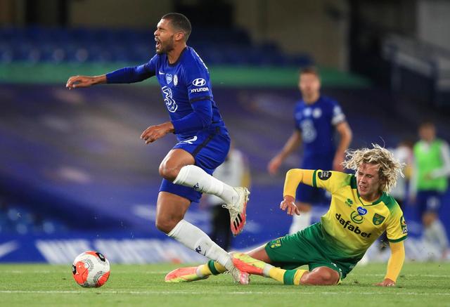 成功击溃对 成功击溃对