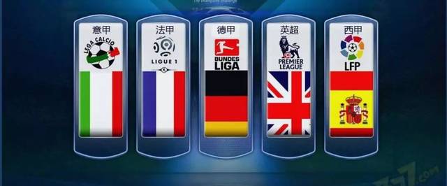 导层的职责 导层的职责